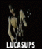 Avatar de lucasups
