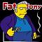Avatar de joancito523
