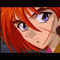 Avatar de joseph233