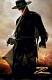Avatar de zorro17