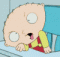 Avatar de don_felo