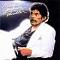Diego + * -
