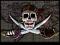 Avatar de indargal
