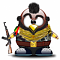 Avatar de Clubber3