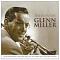 glenn miller