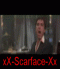 xX-Scarface-Xx