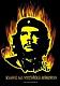Avatar de kris_tian