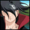 Avatar de krosty2