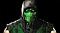 Avatar de platano69
