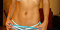 Avatar de benjalamelami