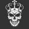Avatar de Grey Shadow