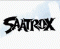 saatrox