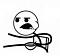 Avatar de juan1026