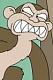 Avatar de cartolob