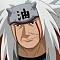 Avatar de keiroshy
