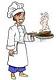 Avatar de xavierchef