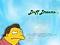 BARNEY