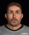 Avatar de andres388002