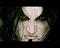 Avatar de JURGENN