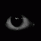 Avatar de El_Kan