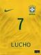 LUIGAL01