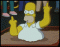 Avatar de jufecamo