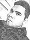 Avatar de AnDr�sLDS