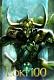 Avatar de loki100