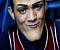 Avatar de Robbie Rotten