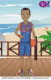 Avatar de Jainers