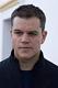 ROBERT BOURNE