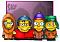 Avatar de joedmon
