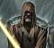 Avatar de Peter Andrew