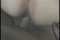 Avatar de markito68