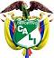 Avatar de camilo2107