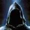 Avatar de kronos063