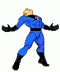 harco02