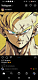 Avatar de andreti