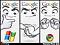 Avatar de andrew fer