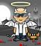 Avatar de alsag