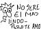Avatar de anguevez23