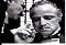 Avatar de THE_GODFATHER