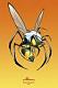 Avatar de andrlogo2009