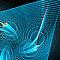 Avatar de Xeon�