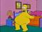 Big Homer