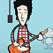 Avatar de vandermies