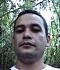 Avatar de FRANCOLOMBIA