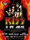Kiss2009