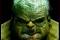 Avatar de tribclean