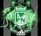 Avatar de caliche1